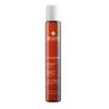 Rilastil Elasticizzante - Olio Emolliente e Protettivo, 80ml