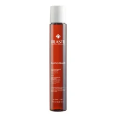 Rilastil Elasticizzante - Olio Emolliente e Protettivo, 80ml
