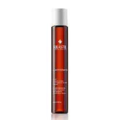 Rilastil Elasticizzante - Olio Emolliente per Pelle Anelastica e Cicatrici, 80ml