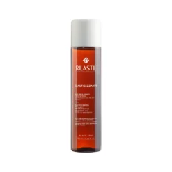 Rilastil Elasticizzante Olio corpo contro le smagliature e la pelle secca, 130 ml