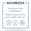 Rilastil Hydrotenseur - Crema Contorno Occhi Antirughe Ristrutturante, 15ml