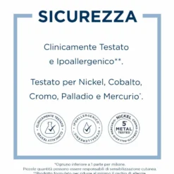 Rilastil Hydrotenseur - Crema Contorno Occhi Antirughe Ristrutturante, 15ml