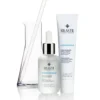 Rilastil Hydrotenseur - Crema Antirughe Ristrutturante Ricca Pelle Secca, 40ml