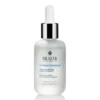Rilastil Hydrotenseur - Siero Antirughe Ristrutturante Elasticizzante, 30ml