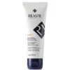 Rilastil Man - Gel crema dopobarba idratante e lenitivo per la pelle sensibile, 75 ml