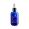 Rilastil Multirepair acido ialuronico - Siero per il viso ad azione idratante e riempitiva, 30 ml