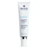 Rilastil Multirepair - Crema Antirughe Idroriparatrice per Pelli Secche, 40ml