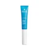 Rilastil Multirepair - Crema per il contorno occhi e labbra antirughe e riparatrice, 15 ml