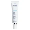 Rilastil Multirepair - Gel Crema Antirughe Riparatore Pelli Normali e Miste,40ml