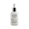 Rilastil Multirepair S-Ferulic - Siero viso ad azione antirughe e antiossidante, 30 ml