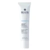 Rilastil Progression (+) - Crema Ricca Antirughe Riempitiva e Rimpolpante, 40ml