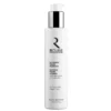 Rilastil RCube - Detergente Peeling Enzimatico, 200ml
