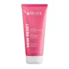 Rilastil Skin Reset - Olio-latte struccante e detergente per il viso, 200 ml