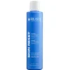 Rilastil Skin Reset - Tonico per il viso ad azione lenitiva e tonificante, 200 ml