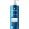 Rilastil Sun System - Latte Doposole Idratante e Rigenerante, 400ml