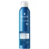 Rilastil Sun System - Spray Doposole Rinfrescante, 200ml