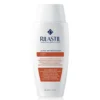Rilastil Ultra 100-Protector Fluido Protezione Molto Alta SPF50+, 50ml
