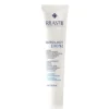 Rilastil Xerolact 30% - Crema concentrata per la xerosi severa e l'ipercheratosi, 40 ml