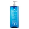 Rilastil Xerolact - Gel detergente protettivo per le pelli secche e sensibili, 1000 ml