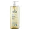 Rilastil Xerolact - Olio Detergente Protettivo Anti-Irritazioni, 1000ml