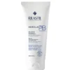 Rilastil Xerolact - PB Balsamo Relipidante Antirritazioni, 200ml