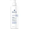 Rilastil Xerolact - PB Balsamo Relipidante Antirritazioni, 400ml