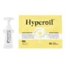 Ri.Mos. Care Hyperoil Gel Fiala Medicazione Interattiva per Lesioni Complesse, 5ml