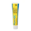 Ri.Mos. Vet Hypermix Trattamento Lesioni Cutanee degli Animali, 30ml