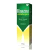 Rinazina Antial Antiallergica Spray Nasale Antistaminico Allergia Pollini Pelo Animali Acari Polvere, 10ml