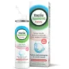 Rinazina Aquamarina Family Spray Nasale Isotonico Lavaggio Nasale, 100ml