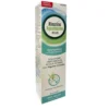 Rinazina Aquamarina Plus Soluzione Ipertonica Decongestionante, 125ml