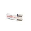Rinocidina 7,5 Mg + 3 Mg Gocce Nasali, Soluzione 1 Flacone Da 15 Ml
