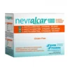 River Pharma NevralCar 1000 Integratore Alimentare 30 Bustine