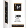 Rne Biofarma Liart Boto - Il siero Rne Biofarma antietà e rimpolpante per il viso, 50 ml