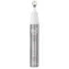 RoC Derm Correxion Eye Repair - Trattamento contorno occhi illuminante contro le occhiaie, 15 ml
