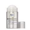 RoC Derm Correxion Firming Serum Stick Siero Viso Liftante e Rassodante, 30g