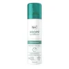RoC Keops - Deodorante spray secco per la protezione antiodore 48 ore senza alcol, 150 ml