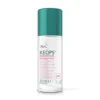 RoC Keops Sensitive - Deodorante roll-on 48h per la pelle sensibile senza alcol e profumo, 30 ml