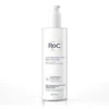 Roc Latte Detergente Multiazione 3 in 1 Viso, 400ml