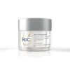 Roc Multi Correxion - Firm + Lift Crema Rassodante Viso, 50ml