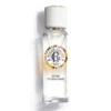 Roger&Gallet Bois D'Orange - Acqua Profumata di Benessere, 30ml
