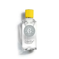 Roger&Gallet Cologne Twist - Acqua di Colonia Fragranza Maschile, 100ml