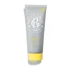 Roger&Gallet Cologne Twist - Dopobarba in Gel Lenitivo e Idratante, 75ml