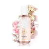 Roger & Gallet Extrait de Cologne Tubereuse Hedonie - Profumo per il corpo rilassante, 500 ml