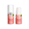 Roger&Gallet Fleur de Figuier - Profumo Solido di Benessere Fico Muschio Pompelmo, 5g