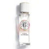 Roger&Gallet Fleur de Figuier - Acqua Profumata di Benessere, 30ml