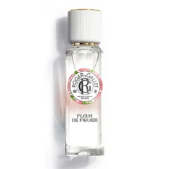 Roger&Gallet Fleur de Figuier - Acqua Profumata di Benessere, 30ml