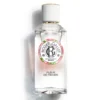 Roger&Gallet Fleur de Figuier - Acqua Profumata di Benessere, 100ml