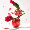 Roger&Gallet Gingembre Rouge - Saponetta Bacche Rosa Zenzero Benzoino, 100g