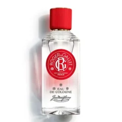 Roger&Gallet Jean Marie Farina - Eau de Cologne Profumo, 100ml